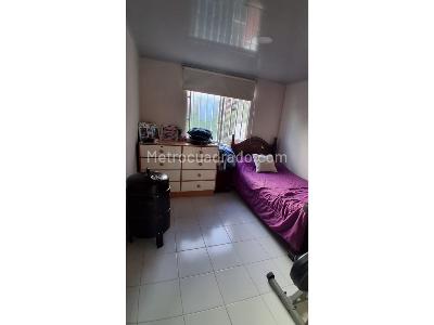 Apartamento de 3 alcobas en venta en Bosque, Bucaramanga, 91 m² · foto 18 de 20