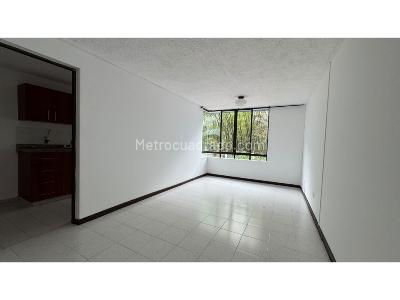 Apartamento de 3 alcobas en venta en Anillo Vial, Bucaramanga, 79 m² · foto 4 de 20
