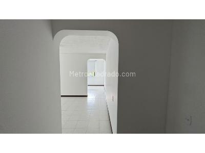 Apartamento de 3 alcobas en venta en Anillo Vial, Bucaramanga, 79 m² · foto 5 de 20