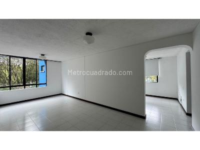 Apartamento de 3 alcobas en venta en Anillo Vial, Bucaramanga, 79 m² · foto 6 de 20