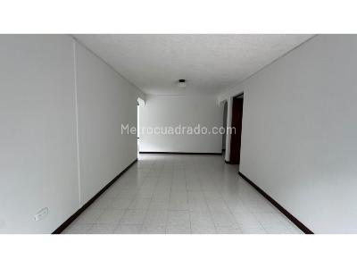 Apartamento de 3 alcobas en venta en Anillo Vial, Bucaramanga, 79 m² · foto 7 de 20