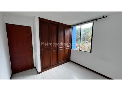 Apartamento de 3 alcobas en venta en Anillo Vial, Bucaramanga, 79 m² · foto 8 de 20