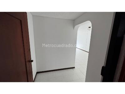Apartamento de 3 alcobas en venta en Anillo Vial, Bucaramanga, 79 m² · foto 9 de 20