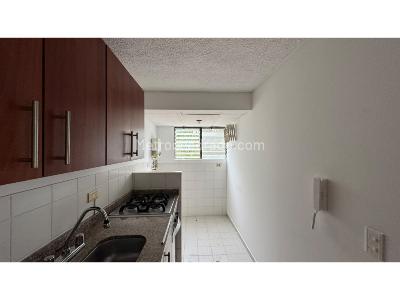 Apartamento de 3 alcobas en venta en Anillo Vial, Bucaramanga, 79 m² · foto 12 de 20