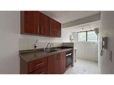 Apartamento de 3 alcobas en venta en Anillo Vial, Bucaramanga, 79 m² · foto 13 de 20