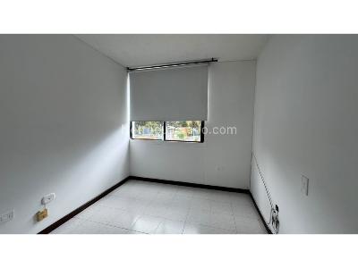 Apartamento de 3 alcobas en venta en Anillo Vial, Bucaramanga, 79 m² · foto 14 de 20