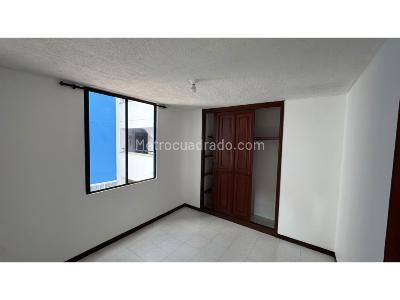 Apartamento de 3 alcobas en venta en Anillo Vial, Bucaramanga, 79 m² · foto 15 de 20