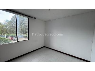 Apartamento de 3 alcobas en venta en Anillo Vial, Bucaramanga, 79 m² · foto 16 de 20