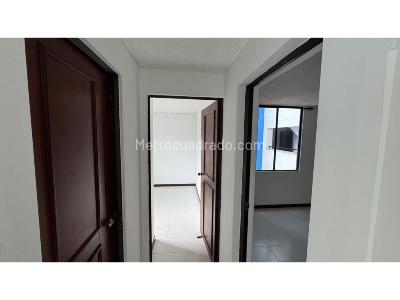Apartamento de 3 alcobas en venta en Anillo Vial, Bucaramanga, 79 m² · foto 17 de 20