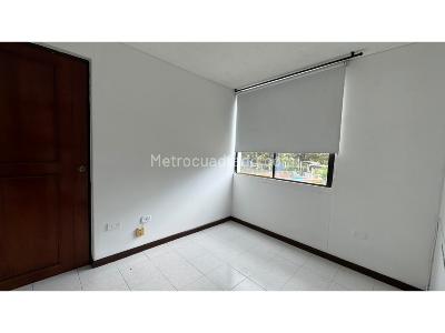Apartamento de 3 alcobas en venta en Anillo Vial, Bucaramanga, 79 m² · foto 18 de 20