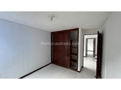 Apartamento de 3 alcobas en venta en Anillo Vial, Bucaramanga, 79 m² · foto 20 de 20
