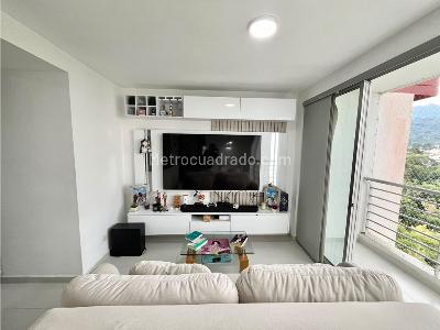 Apartamento de 3 alcobas en venta en Piedecuesta, Bucaramanga, 85 m² · foto 2 de 14