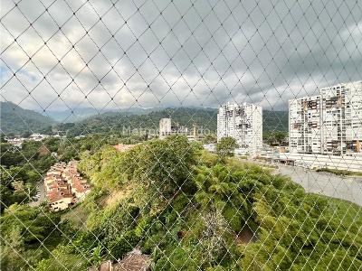 Apartamento de 3 alcobas en venta en Piedecuesta, Bucaramanga, 85 m² · foto 13 de 14