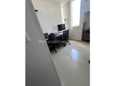 Apartamento de 2 alcobas en venta en Real De Minas, Bucaramanga, 61 m² · foto 7 de 13