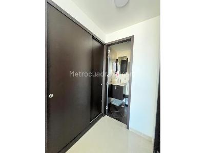 Apartamento de 2 alcobas en venta en Real De Minas, Bucaramanga, 61 m² · foto 9 de 13