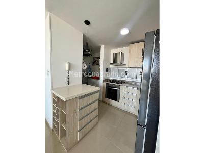 Apartamento de 2 alcobas en venta en Real De Minas, Bucaramanga, 61 m² · foto 13 de 13