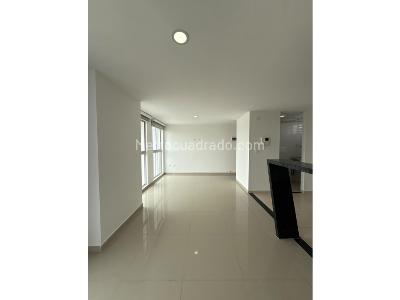 Apartamento de 3 alcobas en venta en San Francisco, Bucaramanga, 86 m² · foto 2 de 12