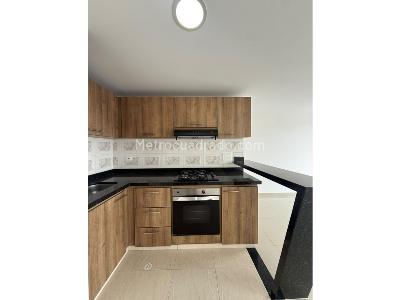 Apartamento de 3 alcobas en venta en San Francisco, Bucaramanga, 86 m² · foto 3 de 12