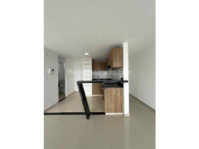 Apartamento de 3 alcobas en venta en San Francisco, Bucaramanga, 86 m² · foto 4 de 12