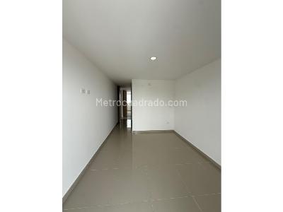 Apartamento de 3 alcobas en venta en San Francisco, Bucaramanga, 86 m² · foto 5 de 12