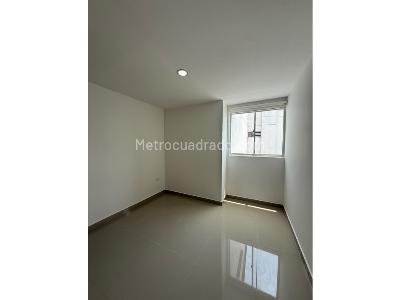 Apartamento de 3 alcobas en venta en San Francisco, Bucaramanga, 86 m² · foto 6 de 12