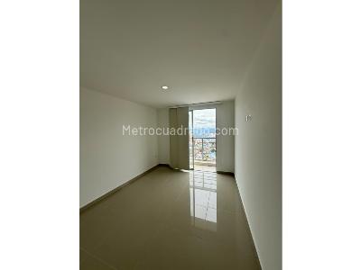 Apartamento de 3 alcobas en venta en San Francisco, Bucaramanga, 86 m² · foto 7 de 12