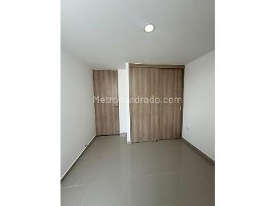 Apartamento de 3 alcobas en venta en San Francisco, Bucaramanga, 86 m² · foto 9 de 12