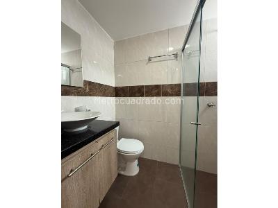 Apartamento de 3 alcobas en venta en San Francisco, Bucaramanga, 86 m² · foto 10 de 12