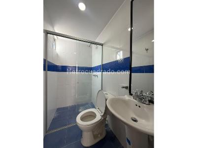 Apartamento de 3 alcobas en venta en San Francisco, Bucaramanga, 86 m² · foto 11 de 12