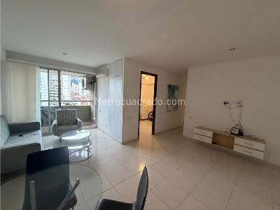 Apartamento de 3 alcobas en venta en Mejoras Publicas, Bucaramanga, 83 m² · foto 2 de 13