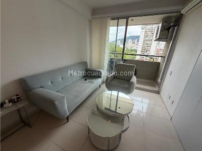 Apartamento de 3 alcobas en venta en Mejoras Publicas, Bucaramanga, 83 m² · foto 3 de 13