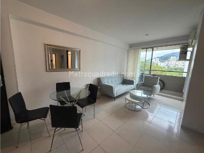 Apartamento de 3 alcobas en venta en Mejoras Publicas, Bucaramanga, 83 m² · foto 4 de 13