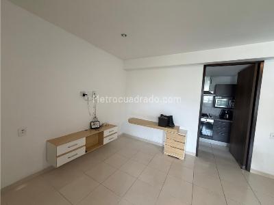 Apartamento de 3 alcobas en venta en Mejoras Publicas, Bucaramanga, 83 m² · foto 5 de 13
