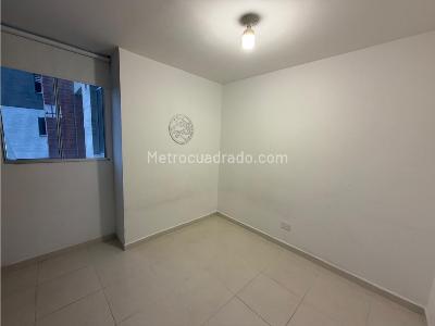Apartamento de 3 alcobas en venta en Mejoras Publicas, Bucaramanga, 83 m² · foto 8 de 13