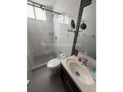 Apartamento de 3 alcobas en venta en Mejoras Publicas, Bucaramanga, 83 m² · foto 10 de 13