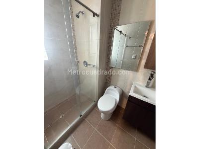 Apartamento de 3 alcobas en venta en Mejoras Publicas, Bucaramanga, 83 m² · foto 11 de 13