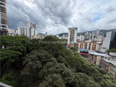 Apartamento de 3 alcobas en venta en Mejoras Publicas, Bucaramanga, 83 m² · foto 13 de 13