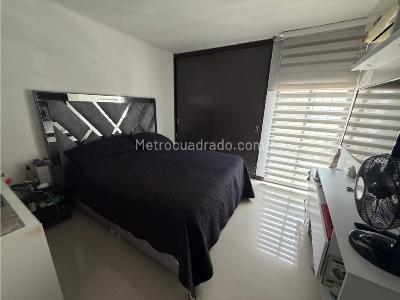 Casa de 4 alcobas en venta en Cañaveral, Bucaramanga, 77 m² · foto 8 de 17