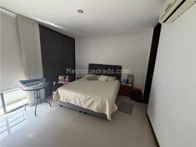 Casa de 4 alcobas en venta en Cañaveral, Bucaramanga, 77 m² · foto 10 de 17