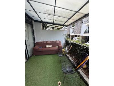Casa de 4 alcobas en venta en Cañaveral, Bucaramanga, 77 m² · foto 11 de 17