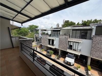 Casa de 4 alcobas en venta en Cañaveral, Bucaramanga, 77 m² · foto 12 de 17