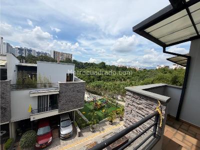 Casa de 4 alcobas en venta en Cañaveral, Bucaramanga, 77 m² · foto 13 de 17