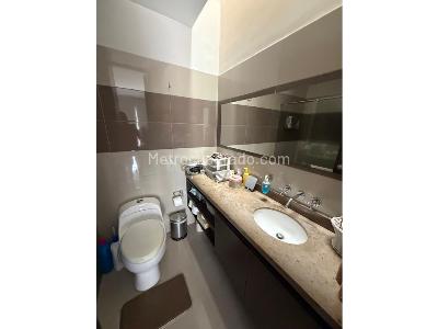 Casa de 4 alcobas en venta en Cañaveral, Bucaramanga, 77 m² · foto 14 de 17