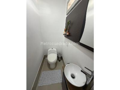 Casa de 4 alcobas en venta en Cañaveral, Bucaramanga, 77 m² · foto 15 de 17