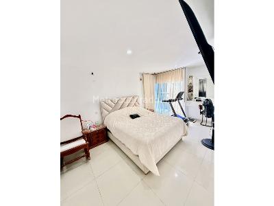 Apartamento de 3 alcobas en venta en El Tejar, Bucaramanga, 119 m² · foto 9 de 16