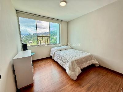 Apartamento de 3 alcobas en venta en El Tejar, Bucaramanga, 119 m² · foto 20 de 20