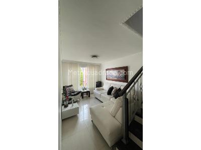 Casa de 3 alcobas en venta en Lagos Del Cacique, Bucaramanga, 150 m² · foto 6 de 20