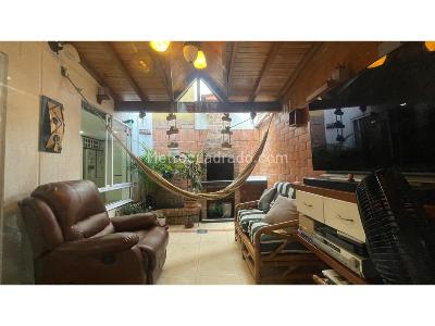 Casa de 3 alcobas en venta en Lagos Del Cacique, Bucaramanga, 150 m² · foto 7 de 20