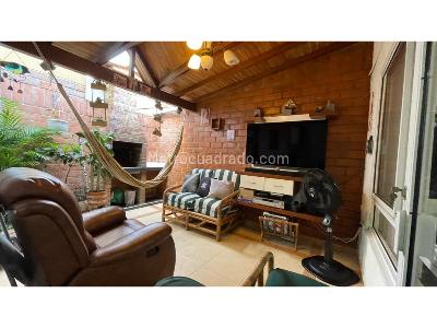 Casa de 3 alcobas en venta en Lagos Del Cacique, Bucaramanga, 150 m² · foto 8 de 20
