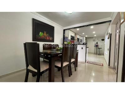 Casa de 3 alcobas en venta en Lagos Del Cacique, Bucaramanga, 150 m² · foto 9 de 20